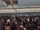 인천공항 입국장 근황