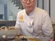 임짱 근황