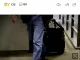 고 홈... 한국 떠나라음주운전 중국인 재외동포에 '출국명령'