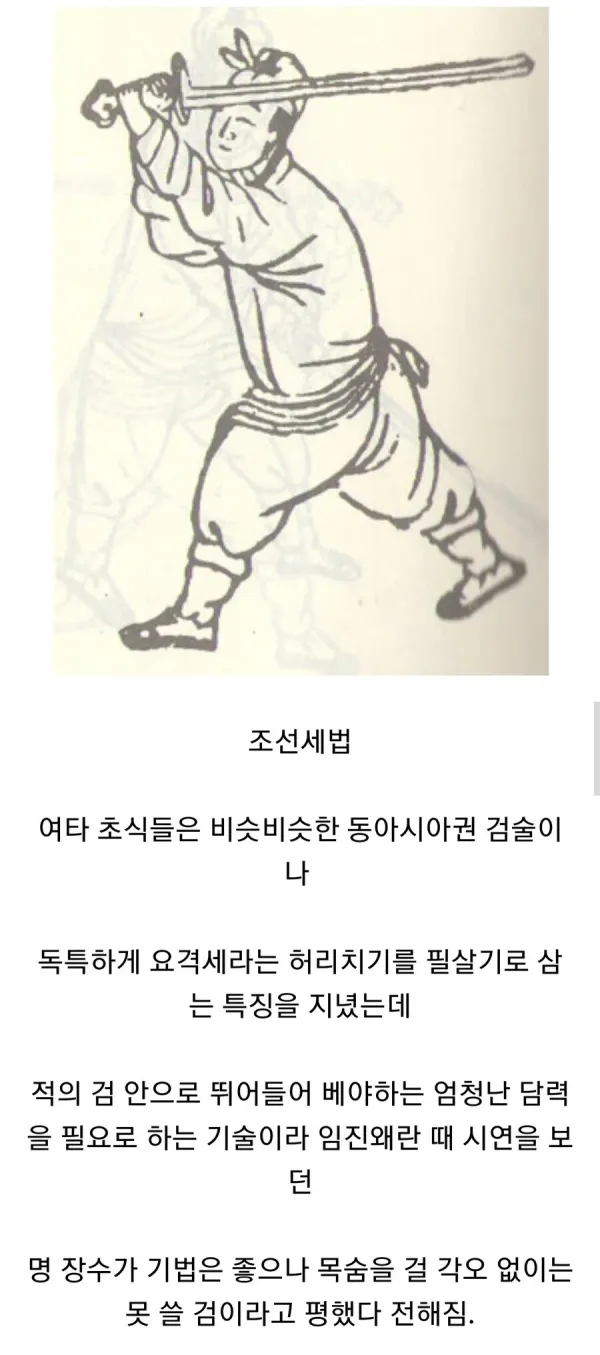 1732279578 8eab3b0d 600x1355