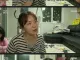 의무 방어전 빌드업.jpg