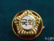 잘 사는 집안이 재산 날리는 의외의 루트.jpg