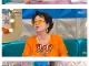 선우용녀의 합리적의심