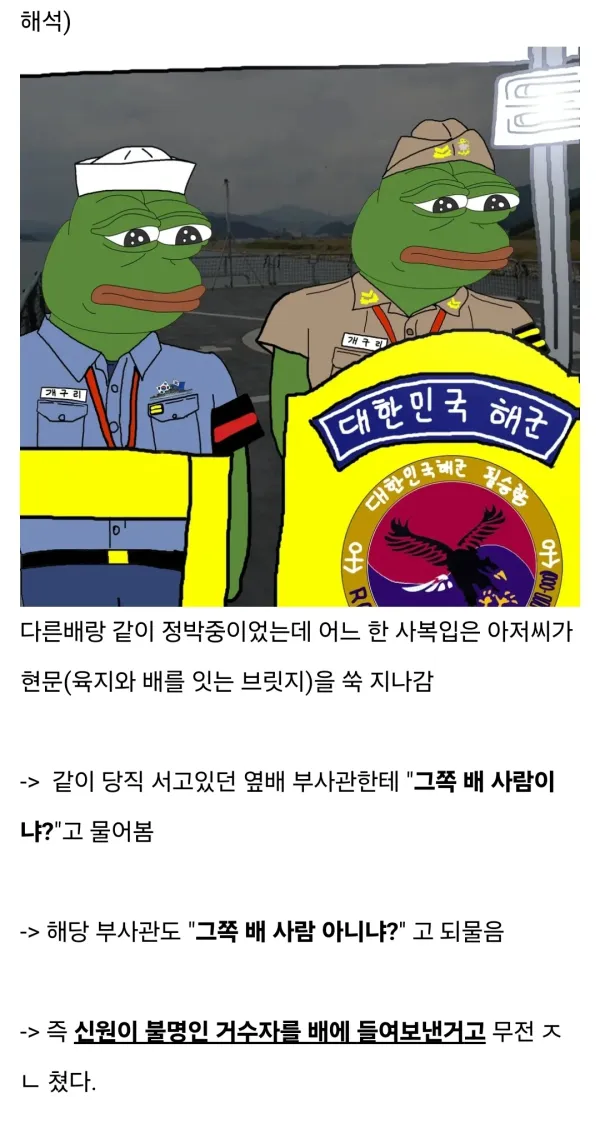 1734164487 7d95c88e 600x1123