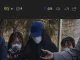 3살 딸 키우기 싫어 목졸라 죽인 친모, 신상공개 않기로 결정