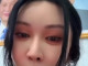 중국 라이브방송 대참사