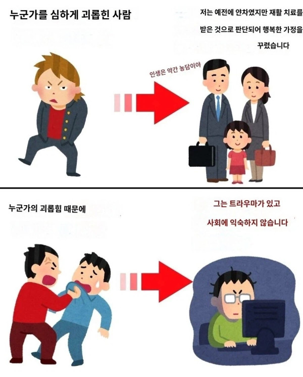 1737157852 0d33d3a6 600x746