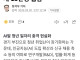 AI 때문에 전문직 일자리 뺏겼다는 2,30대 근황