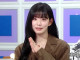 고부갈등상 이채영 라디오스타 대참사