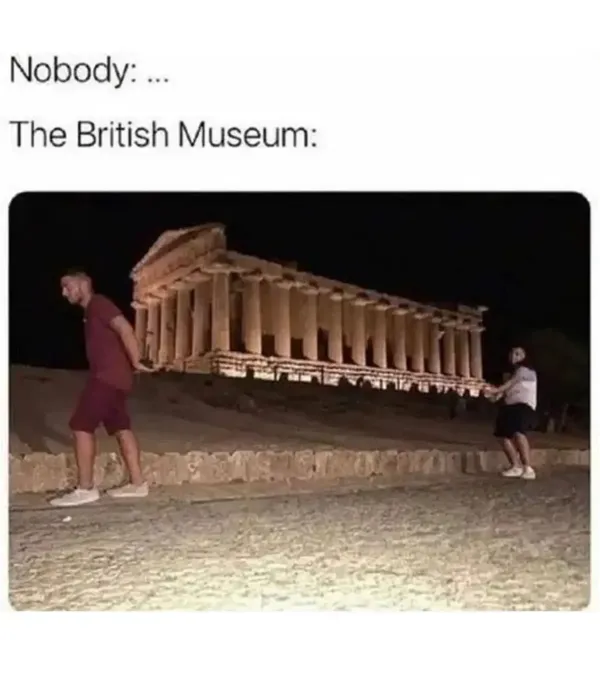 1739125767 a0505668 600x673