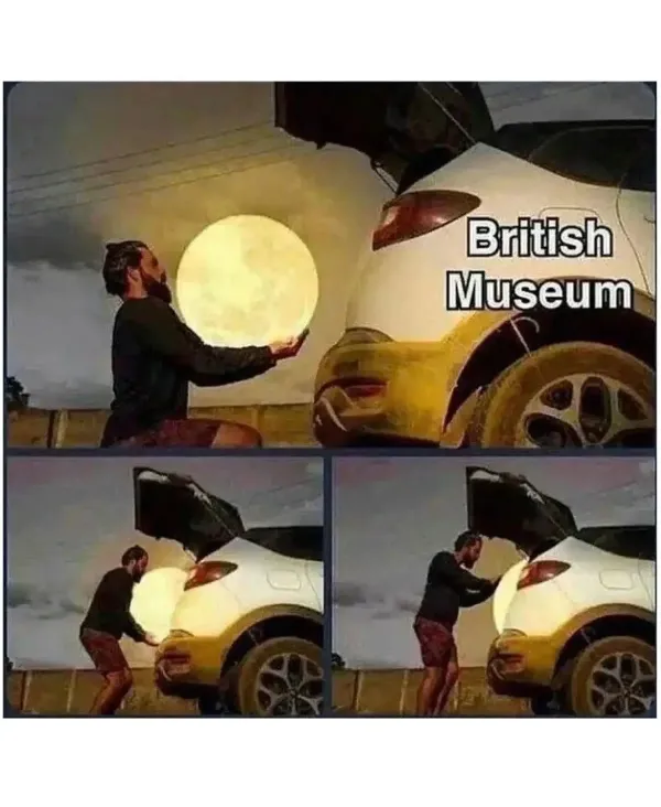 1739130107 407e49a9 600x732