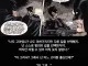 나도 고아였지만 범죄의 길을 선택하진 않았어