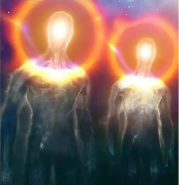 1740565096 42a78d24 600x621