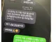 현재 트위터에서 논란중인 신입