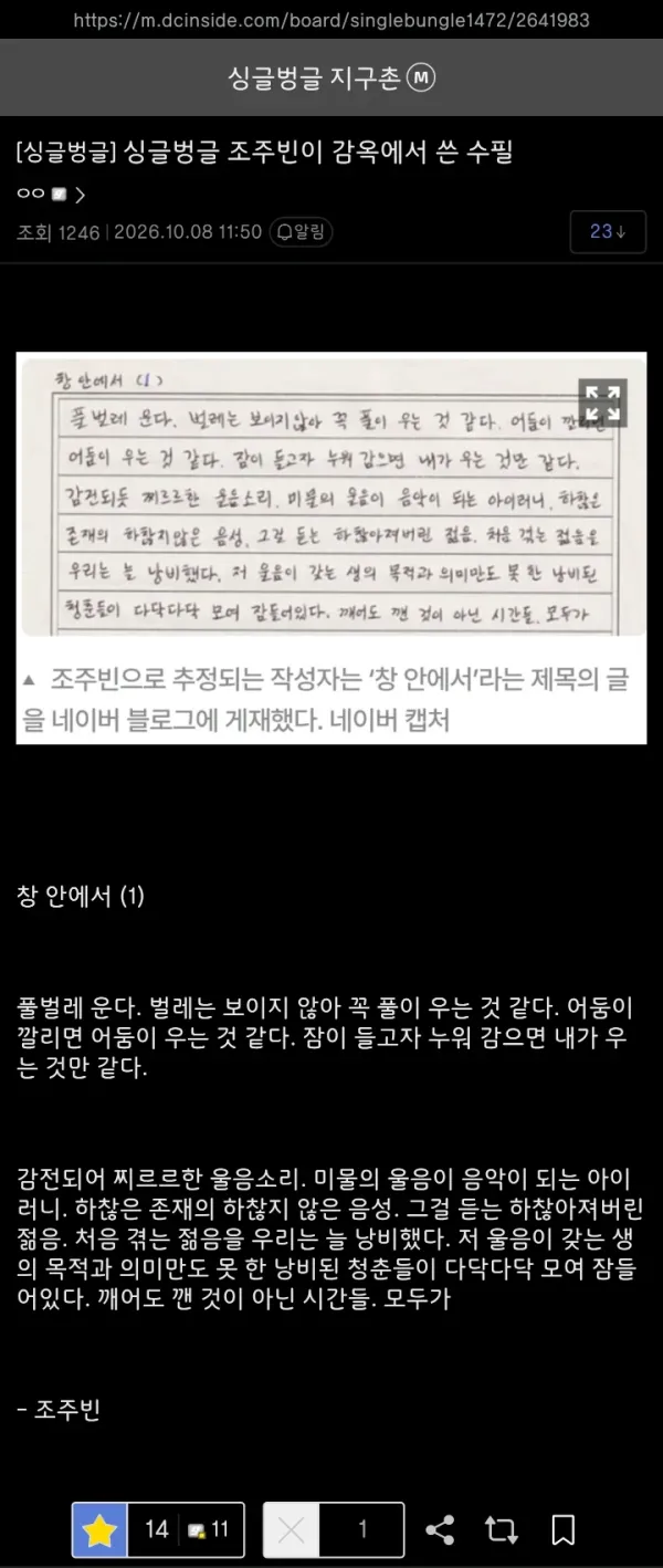 1741520791 edd6fcc1 600x1418