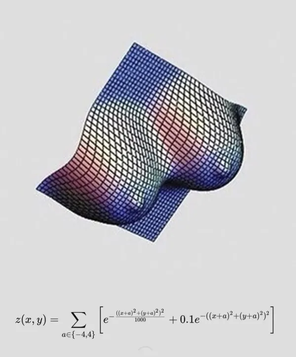 1742480332 294e08c1 600x723
