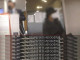 [업데이트] 5만원일땐 안 사던 삼성전자를...jpg