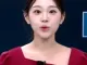 개드립하면서 불쌍한 댓글