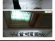 서울 월세 42만원짜리 방.jpg