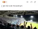 사실 어제 찐으로 공무원차출됐어야 했던 현장