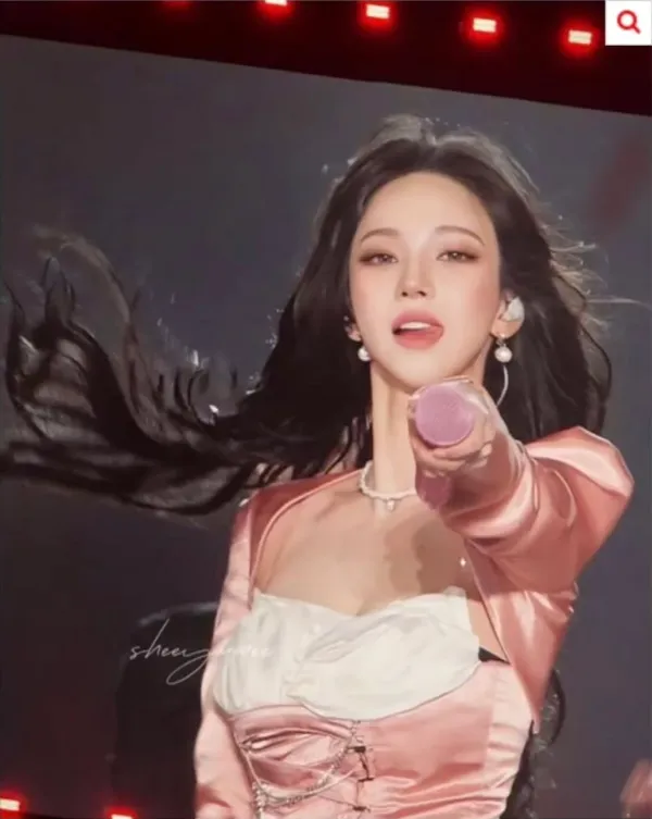 1744277843 309c150c 600x753