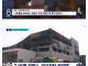 SBS 단독) 대전 화재사건 구청도 몰랐던 밀실의 정체