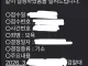 군대 부조리 신고한 개붕이 근황