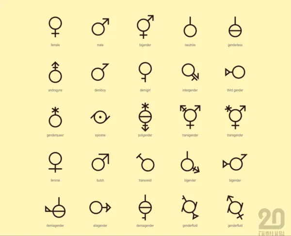 1746225611 d7584475 600x487