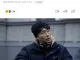 '휴민트' 류승완 감독 여성 인신매매 묘사 지적 배울 것, 더 신경 쓰겠다