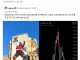 최악의 주가를 보여주며 조롱 받고 있는 나이키 근황