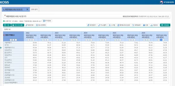 1749026699 c37ddd5c 600x295