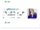 잘하는 미용실 고르는 팁