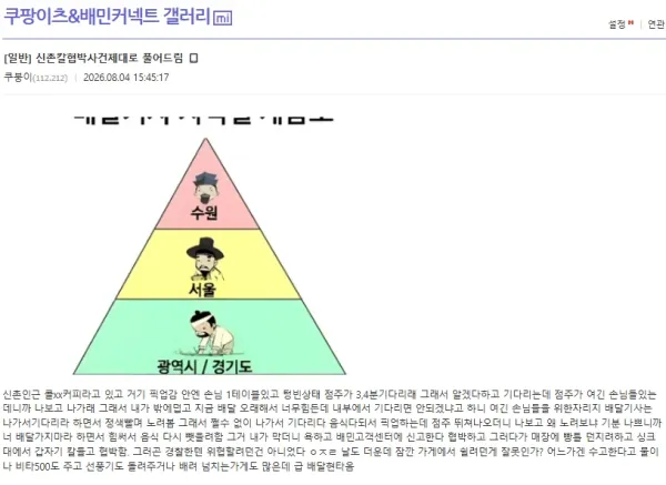 1750023611 6207def2 600x437