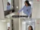 호불호 갈리는 오피스텔(혹은 아파트) 화장실 구조.jpg