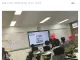한국사를 왜 배워야할까...