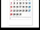 ??? : 검은 화요일.. 검은 수요일.. 언제 끝나냐
