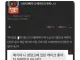 나만 친오빠가 애기라고 부르냐.jpg
