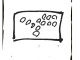 철권갤러리에서 사람 한 명 죽음
