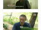 청소장인 5년차 자연인