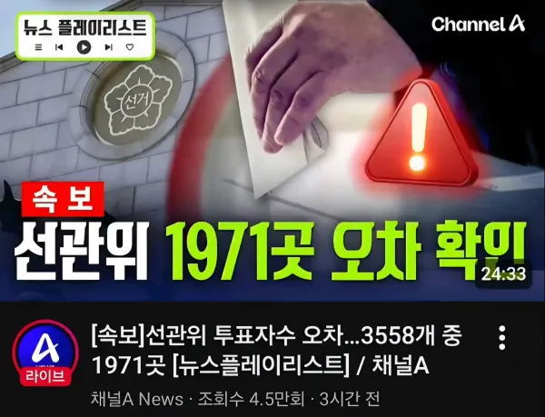 1754484838 800710d0 600x459
