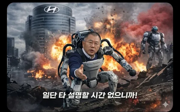 1755270792 9f9cbc27 600x373