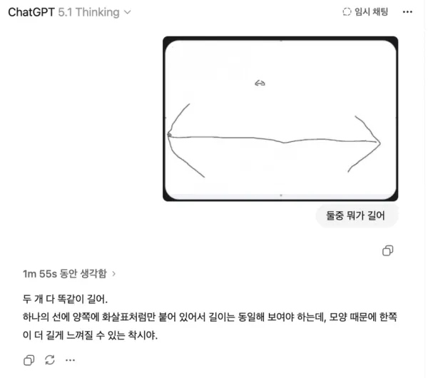 1755339510 47318ed5 600x530