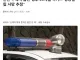 인천 주택서 숨진 생후 20개월 아기…영양결핍 사망 추정