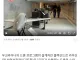 우크라, 러시아군 1명 사살에 1000불 소모