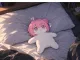 도로롱이 되는 주파수.manhaw