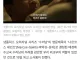 외국 정부에서 나서서 제목을 바꿔달라고한 작품