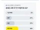 핸드폰 교체 주기가 점점 길어지고 있다고 함...jpg