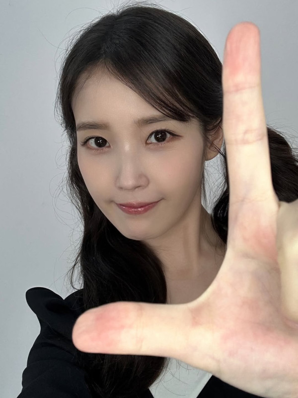 1757492040 a851a7e1 600x800
