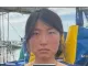 외교부 저지 뚫고 팔레스타인 또 가는 女활동가