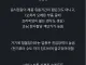 의외로 폐업률이 매우 적다는 업종